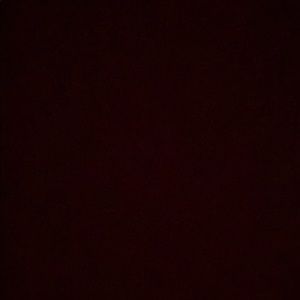 NEW  AIRIAT Fatbaby Thunderbird cowboy boots 11